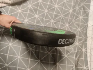 Pala Padel Royal Padel Whip