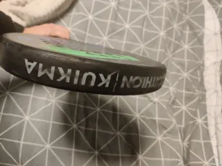 Pala Padel Royal Padel Whip