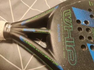 Pala Padel Royal Padel Whip