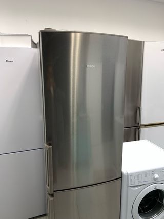 Super Oferta pack Nevera y Lavadora con garantia