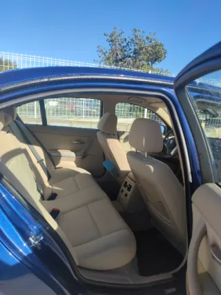 BMW 320i e90 con 171.000km‼️SOLO ESTA SEMANA‼️