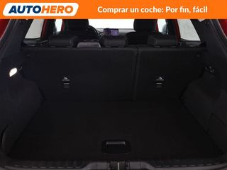 Ford Puma 1.0 EcoBoost Mild-Hybrid Titanium