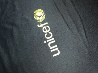 Camiseta FC Barcelona 2011-12 Nike