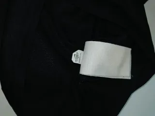 Camiseta FC Barcelona 2011-12 Nike