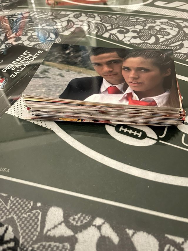 Fotos Colección Rebelde RBD