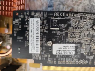 Placa Base ASUS P5K