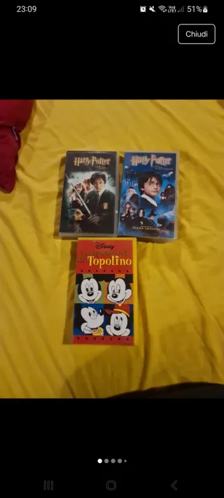 Fisher-Price Big Action Construction Site