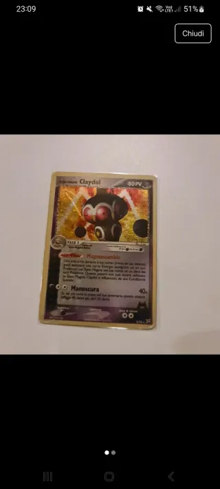 Fisher-Price Big Action Construction Site