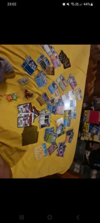 Fisher-Price Big Action Construction Site