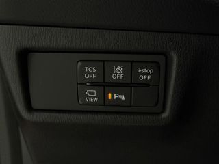 Mazda CX-5 Homura 2.0 Skyactiv-GE 2WD AT 165 5p