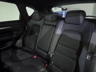 Mazda CX-5 Homura 2.0 Skyactiv-GE 2WD AT 165 5p