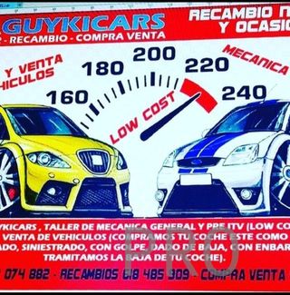 trasera paragolpe BMW serie 3 e90