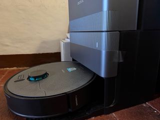 Robot Conga Cecotec X-Treme ProAi