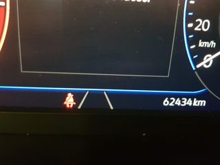 Volkswagen T-Roc 2022 - 8841LYY