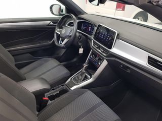 Volkswagen T-Roc 2022 - 8841LYY