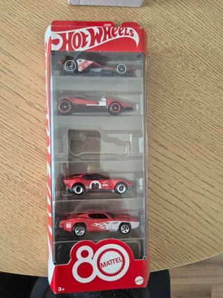 Hot Wheels Porsche 911 Rallye Safari Mode