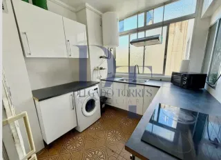 Piso en Calle del rio