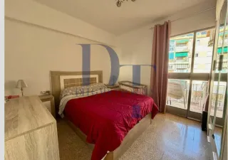 Piso en Calle del rio