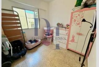 Piso en Calle del rio