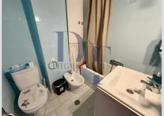 Piso en Calle del rio