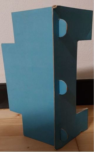 Metallica Load Poster 3 Giugno 1996 + Garage inc