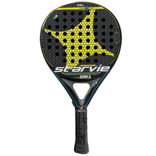 Pala StarVie Spika Dynamic 2021