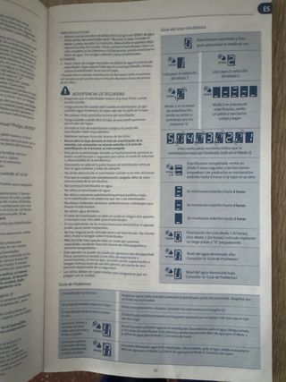 Esterilizador Philips Avent