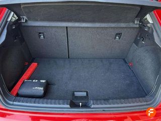 Audi A1 S Line 30 TFSI 85kW (116CV) Sportback