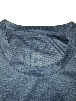 Camiseta FC Barcelona Entrenamiento 2012-13