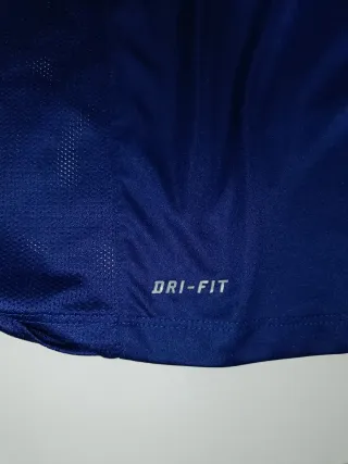 Camiseta FC Barcelona Entrenamiento 2012-13