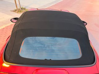 Mazda MX-5 ND 2.0 160CV