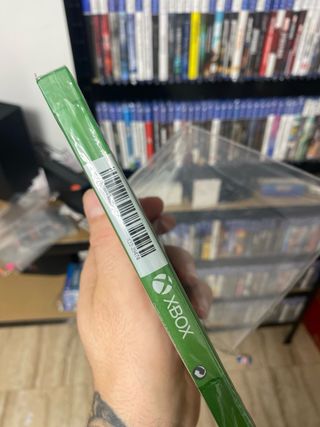 Resident Evil 3 per Xbox One