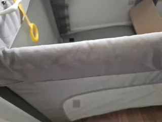 Parque infantil Chicco