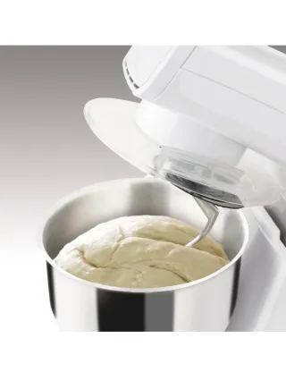 Batidora Taurus Mixing Chef 1200W Venta en persona