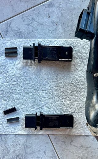 Mercedes-Benz Clase M 2026