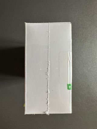 DJI Osmo Pocket 3 Creator Combo - CÁMARA NUEVA