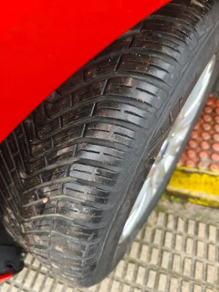 Ford Grand C-MAX 2015