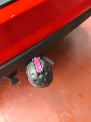 Ford Grand C-MAX 2015