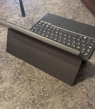 Lenovo IdeaPad 8GB RAM 120GB HD