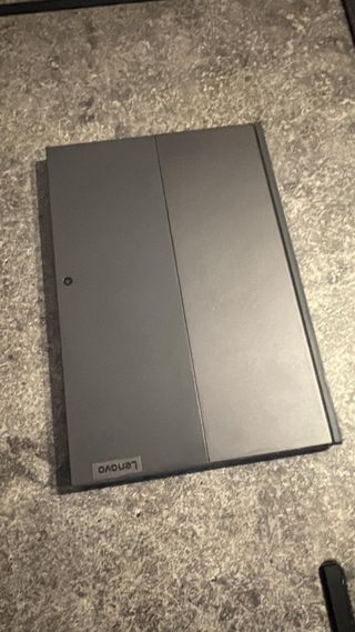 Lenovo IdeaPad 8GB RAM 120GB HD