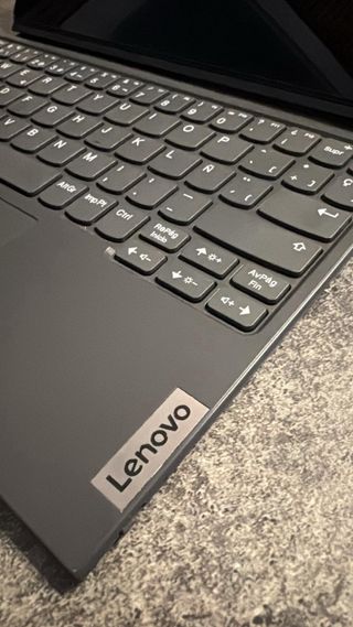 Lenovo IdeaPad 8GB RAM 120GB HD