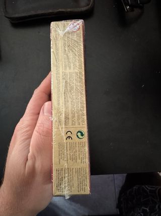 Warhammer Mannfred von Carstein