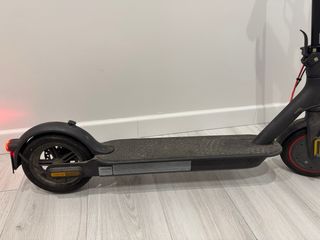 Patinete Xiaomi Pro 2