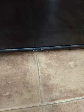 Mando a distancia Smart TV Netflix Negro perfecto