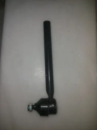 Rotula Dirección Seat 128 Dcha/Izq