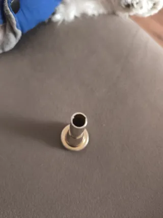 Boquilla Monette B2L