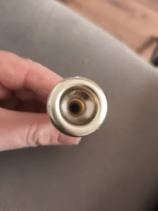 Boquilla Monette B2L