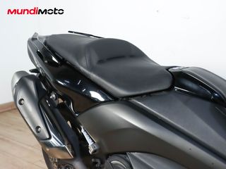 YAMAHA T-MAX 530 SX