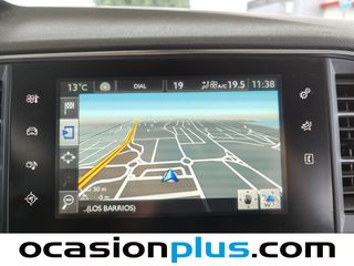 Peugeot 308 SW 2.0 BlueHDi Allure Auto 110 kW (150 CV)