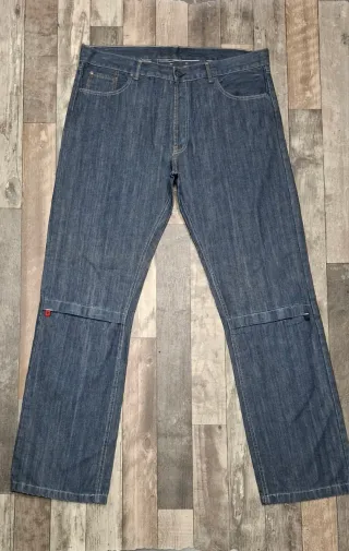 Jeans Dainese City Bikers W40